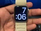 Apple Watch SE 2 Cellular
