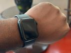 Apple Watch SE 2 40MM