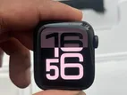 Apple Watch SE 2