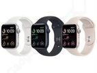 Apple Watch SE 2