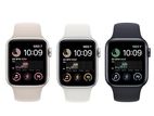 Apple Watch SE 2