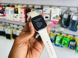 APPLE WATCH SE 2