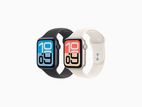 Apple Watch SE 2