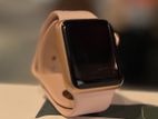 Apple Watch SE 2