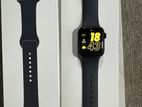 Apple Watch Se 2