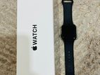 Apple Watch SE 2