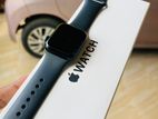 Apple Watch SE 2