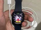 Apple Watch SE 2