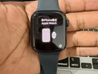 Apple Watch SE 2