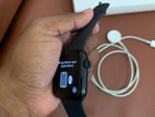 Apple watch SE 2 gen (Used)