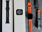 Apple Watch SE 2 GPS 40mm