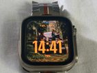 Apple Watch SE 2 GPS 44mm