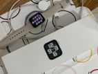 Apple watch SE 2 (Used)