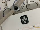 Apple Watch SE 2