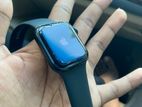 Apple Watch Se 2022 2nd Gen