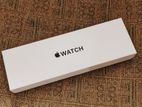 Apple Watch Se 2nd Edition