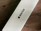 Apple Watch SE 2nd Gen 40mm GPS