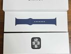 Apple Watch SE 2nd Gen 40mm GPS