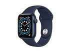 Apple Watch SE 2nd gen 40mm (New)