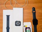 Apple Watch SE 2nd Gen 44 mm
