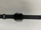 Apple Watch SE (2nd Gen) 44mm