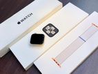 Apple Watch SE (2nd Gen) CELL + GPS