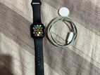 Apple Watch SE 2nd Gen