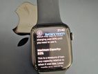 Apple Watch SE (2nd Gen)