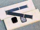 Apple Watch SE 2nd Gen