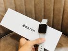 APPLE WATCH SE | 2ND GEN