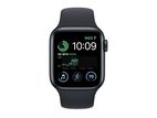 Apple Watch SE 2nd Gen