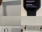 Apple Watch SE 2nd Gen