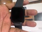 Apple Watch SE (2nd Gen) 44mm