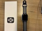 Apple Watch SE 2nd Gen GPS