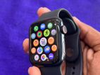 Apple Watch se 2nd gen (Used)