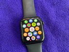 Apple watch se 2nd gen (Used)