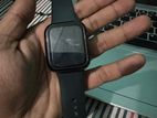 Apple Watch SE 2nd generation 40MM