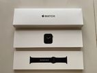 Apple Watch SE 2ND Generation 44MM GPS