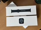 Apple Watch SE (2nd Generation)