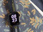 Apple Watch SE 2nd Generation