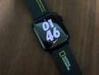 Apple Watch SE 2nd Generation