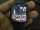 Apple Watch SE 2nd Generation GPS Cellular 44mm