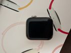 Apple Watch Se 2nd Gen(used)