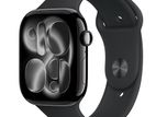 Apple Watch Se 3 40 Mm GPS