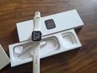 Apple Watch SE 3 40MM 2025 GPS