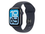 Apple Watch SE 3 40mm - Brand New Sealed