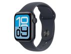 Apple Watch SE 3 40MM Cellular