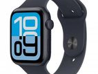 Apple Watch SE 3 40mm