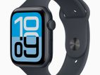 Apple watch SE 3 40MM