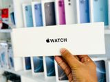 Apple Watch Se 3 40MM